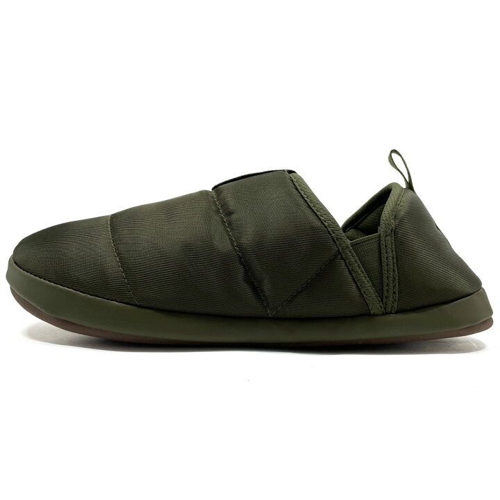 楽天市場】【10%OFFクーポン配布中】コロンビア【Columbia】ネステント モック ツー YU0747 メンズ レディース 2WAY モックシューズ 撥水 撥油 スリッポン 収納バッグ付き キャンプ テントシューズ ルームシューズ 機内シューズ アウトドア ラバーソール 軽量 シューズ ... 楽天市場】【10%OFFクーポン配布中】コロンビア【Columbia】ネステント モック ツー YU0747 メンズ レディース 2WAY モックシューズ 撥水 撥油 スリッポン 収納バッグ付き キャンプ テントシューズ ルームシューズ 機内シューズ アウトドア ラバーソール 軽量 シューズ ...