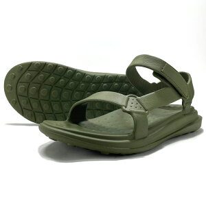 y_tf[10OFFN[|zzzT_ Y fB[X  y ccilu@GreenPlax-angelo@KȗSn xgT_ ItBXT_ 23.0`28.5cm 4F H ~