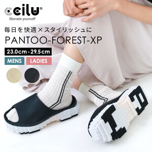 _}\ő1000~OFFN[|zz^ T_ Y fB[X XChT_  ItBXV[Y Jo[ T_  ɂ y x[W ccilu pantoo-f