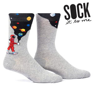 _gő1000~OFFN[|zz^y[֑Ήz \bNX Y C  F h N[\bNXyMoon Walk in the Morningz Sock It To Me[\bN Cbg gD ~[] H ~