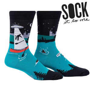 _gő1000~OFFN[|zz^y[֑Ήz \bNX Y C  F h N[\bNXyOut of Boaty Expreriencez Sock It To Me[\bN Cbg gD ~[] H ~