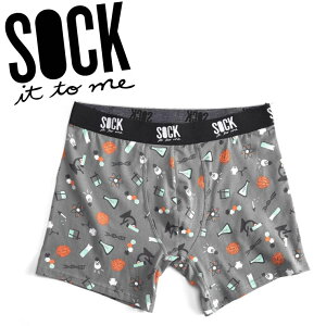 �_�労�Ӎ�15��OFF�N�[�|���z�z���^�{�N�T�[�p���c �����Y ���� �A���_�[�E�G�A ���̑� Sock It To Me[�\�b�N �C�b�g �g�D �~�[] �y Theory of Underthings �z �H �~