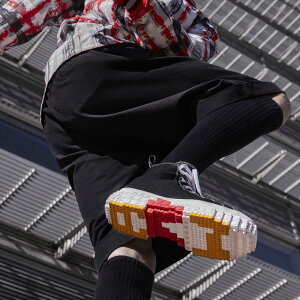 Xj[J[  nCJbg Y fB[X y ubNXj[J[ {[\[ ybg{gTCN H ~
