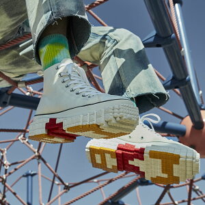 yP20{z_BLACKFRIDAYő1000~OFFN[|^Xj[J[  nCJbg Y fB[X y ubNXj[J[ {[\[ ybg{gTCN t t H ~