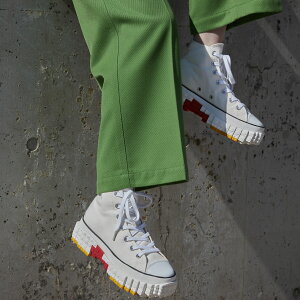 Xj[J[  nCJbg Y fB[X y ubNXj[J[ {[\[ ybg{gTCN t t H ~