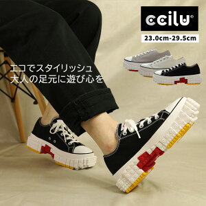 yP10{z_BLACKFRIDAYő1000~OFFN[|^Xj[J[ [Jbg  Y fB[X   O[ ubNXj[J[  킢 {[\[ R[q[TCN H ~