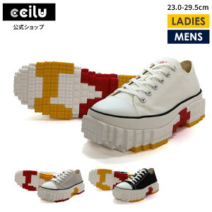 yP10{z_BLACKFRIDAYő1000~OFFN[|^Xj[J[ [Jbg  Y fB[X   O[ ubNXj[J[  킢 {[\[ R[q[TCN H ~