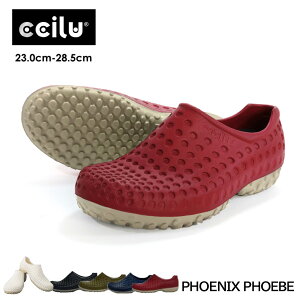 Xb| fB[X Y CV[Y vv h Xj[J[ Ռz y y ʋ RtH[gV[Y RbN  JC Jp 킢 ccilu  G y L J  