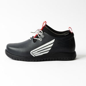 CV[Y Y h honda V[Y z_ R{i Jp y J̓ ɂ Ȃ  h C ʋ y [Jbg AEghA Lv C JC JWA