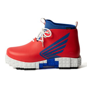 CV[Y Y h honda V[Y z_ R{i Jp y J̓ ɂ Ȃ  h C ʋ y AEghA Lv C JC JWA   r