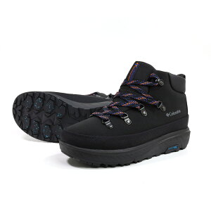 _gő1000~OFFN[|zz^Columbia(RrA) y25H~zCG[eC ACX}WbN V[eB EH[^[v[t ubN YU1461 Y fB[X u[c h  Bla