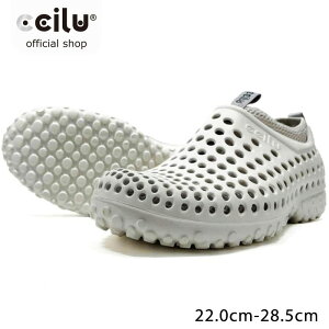 i[XV[Y Xb|  Ȃ   y y É RtH[gV[Y h Ȃ C ItBXV[Y Y fB[X Xj[J[ ccilu amazon-ace H ~