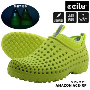 Jo[T_ Y fB[X y ccilu ˁEtN^[ Xb| RtH[gT_ EH[LO AEghA ₷ C Ȃ ˍ  Ђ y ɂȂ