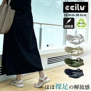 _gő1000~OFFN[|zz^T_ fB[X Y  y tbgT_ ₷ ɂ AEghA V xgT_ ItBXT_ 23.0