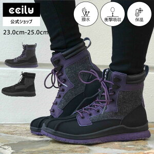 _}\24Ԍ15OFFN[|zz^u[c fB[X Y Ȃ C U Ռz [Nu[c V[gu[c h   JWA Ȃ cC[