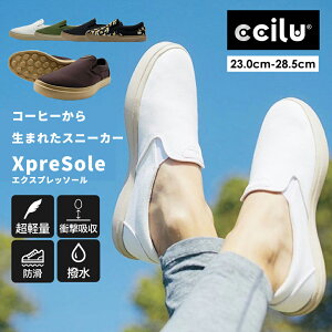 yP20{z_BLACKFRIDAYő1000~OFFN[|^Xb| Y fB[X y  Xj[J[ ho hL Ȃ C ^C JWA V[Y EH[LOV[Y tbgV[Y 