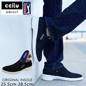 Xb| Y ɂ ɂ C y ccilu airqlation edgar EH[LOV[Y Y  ubN  25.5cm`28.5cm JWA bV  G H ~