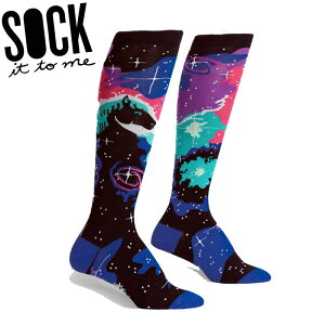 _gő1000~OFFN[|zz^y[֑Ήz \bNX fB[X C  ubN  yKTX  F h yHorsehead Nebulaz Sock It To Me[\bN Cbg gD ~[] H ~