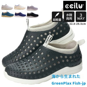 _XOgIő1000~OFFN[|zz^Xb| y ₷ ₷ Y fB[X Jo[V[Y Ռz  y RtH[g ItBXV[Y jp 