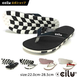 _}\ő1000~OFFN[|zz^r[`T_ Y fB[X T_   r[T ccilu horizon-alvin H ~