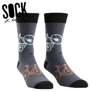 _yVX[p[SALE15OFFN[|zz^y[֑Ήz \bNX Y C  ] 蕨 N[\bNXyLarge Bikesz Sock It To Me[\bN Cbg gD ~[] H ~