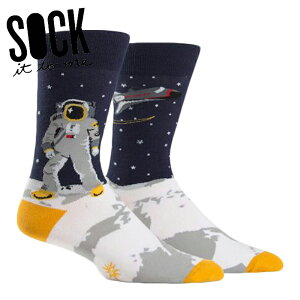 _gő1000~OFFN[|zz^y[֑Ήz \bNX Y C  F N[\bNXyOne Giant Leapz Sock It To Me[\bN Cbg gD ~[] H ~