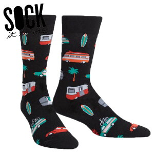 _24Ԍ10OFFN[|zz^y[֑Ήz \bNX Y C  蕨 N[\bNX yDay Tripperz Sock It To Me[\bN Cbg gD ~[] H ~