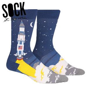 _gő1000~OFFN[|zz^y[֑Ήz \bNX Y C  Pbg F N[\bNX y 3, 2, 1, Lift Offz Sock It To Me[\bN Cbg gD ~[] H ~