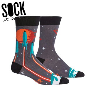 _gő1000~OFFN[|zz^y[֑Ήz \bNX Y C  Pbg F N[\bNX yLaunch from Earthz Sock It To Me[\bN Cbg gD ~[] H ~