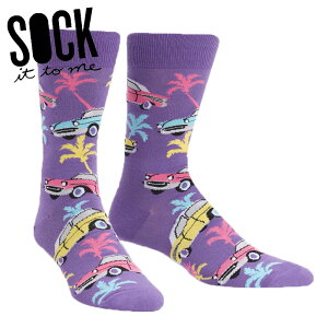 _yVX[p[SALE15OFFN[|zz^y[֑Ήz \bNX Y C   蕨 N[\bNXyCar Hopz Sock It To Me[\bN Cbg gD ~[] H ~