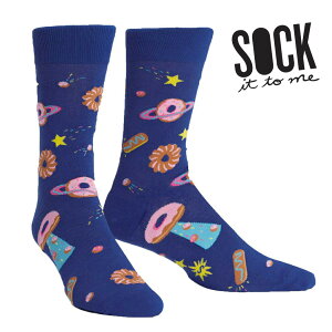 _gő1000~OFFN[|zz^y[֑Ήz \bNX Y C  Hו F N[\bNX yGlazed Glaxyz Sock It To Me[\bN Cbg gD ~[] H ~