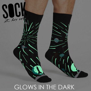 _gő1000~OFFN[|zz^y[֑Ήz ÈłŌ \bNX Y C  f F N[\bNXySpeed of Feetz Sock It To Me[\bN Cbg gD ~[] H ~