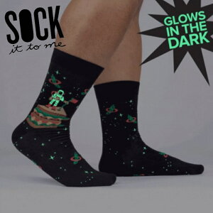 _gő1000~OFFN[|zz^y[֑Ήz ÈłŌ \bNX Y C  F yThe Moon Clubz MEF0532 Sock It To Me[\bN Cbg gD ~[] H ~