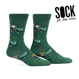 y[֑Ήz \bNX Y C   蕨 ̑ yMy Other Car is a Lawnmowerz Sock It To Me[\bN Cbg gD ~[] H ~