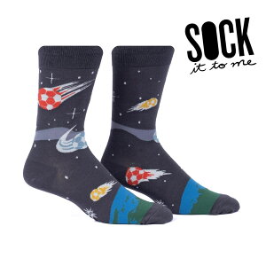 _gő1000~OFFN[|zz^y[֑Ήz \bNX Y C  F h N[\bNXyLet's Kick Itz Sock It To Me[\bN Cbg gD ~[] H ~