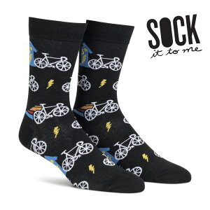 _yVX[p[SALE15OFFN[|zz^y[֑Ήz \bNX Y C  ] 蕨N[\bNX yFully Chargedz Sock It To Me[\bN Cbg gD ~[] H ~