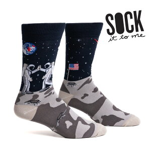 _gő1000~OFFN[|zz^y[֑Ήz \bNX Y C  F N[\bNX yHigh-est 5z Sock It To Me[\bN Cbg gD ~[] H ~