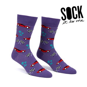 _XOgIő1000~OFFN[|zz^y[֑Ήz \bNX Y C   S[J[g V̖ N[\bNX yYou Drive Me Crazyz Sock It To Me[\bN Cbg gD ~[] H 