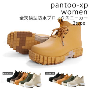 yP15{z_BLACKFRIDAYő1000~OFFN[|^h Xj[J[ fB[X CV[Y  y Xj[J[ V[g nCJbg Cu[c JC Jp Ȃ C JW