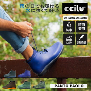 Cu[c Y Xj[J[  h h CV[Y V[g Ȃ ʋ u[c y y JWAV[Y JC Jp [ccilu] PANTO-PAOLO Ȃ C u[c H ~