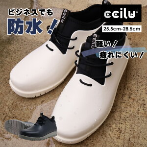 CV[Y Y hXj[J[ rWlXV[Y  h ɂ ʋ RtH[g y y [Jbg AEghA JC Jp JWA   rWlX [ccilu] PANT