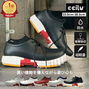 h Xj[J[ Y fB[X CV[Y  킢 y y Xj[J[ V[g Cu[c JC Jp Ȃ C JWA   PANTOO-RIOO/RIAO H ~