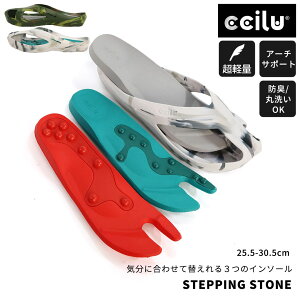 Jo[T_ T_ Y y w c{ RtH[gT_ gOT_ A[`T|[g C 傫TCY ܐK[h ƃK[h ccilu stepping stones H ~