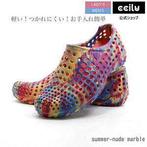 T_ Y Xb| RtH[gT_ ccilu fB[X Ȃ C y Ռz h ItBX }V[Y ItBX uh Jo[V[Y summer-nude-marble H ~