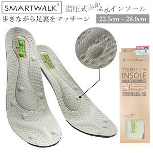 _gő1000~OFFN[|zz^y[֑Ήzc{ C\[ Ռz ~ RۖhL 22.5cm`28.0cm jp s y܂ A[`T|[g d ^ EH[LO