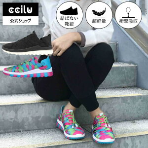 _\ő1000~OFFN[|zz^EH[LO V[Y Y fB[X Xj[J[Xb| y ubN C{[  NbV Ռz U ʋC