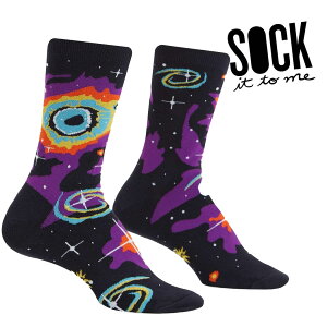 _gő1000~OFFN[|zz^y[֑ΉzN[\bNX \bNX fB[X C  F h yHelix Nebula z Sock It To Me[\bN Cbg gD ~[] H ~