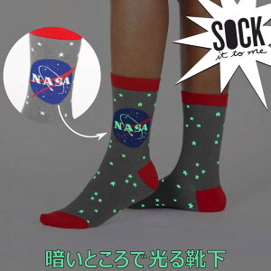 _gő1000~OFFN[|zz^y[֑ΉzÂƂŌ N[\bNX \bNX fB[X C  FyWomen's Stargazerz Sock It To Me[\bN Cbg gD ~[] H 