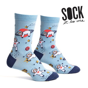 _gő1000~OFFN[|zz^y[֑ΉzN[\bNX \bNX fB[X C  F ySlow GravityzSock It To Me[\bN Cbg gD ~[] H ~