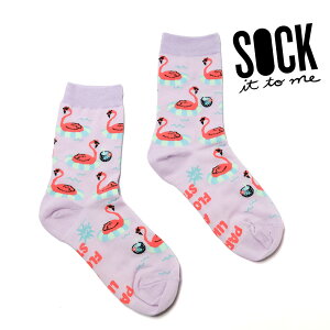 _}\24Ԍ15OFFN[|zz^y[֑ΉzN[\bNX \bNX fB[X C  t~S   yParty Like a Flock Starz Sock It To Me[\bN Cbg 